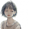 なっちゃん＊nagomi