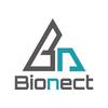 Bionect