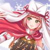Nicori／ニコリ