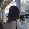 fugashi_