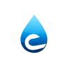 【Amazon販売】Eーessence