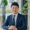 日本AIビルダーズ 代表 船川彰裕