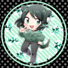 未勇_