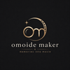 omoide maker