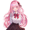 音琴まろぴ