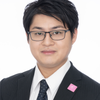 玉川 隆二