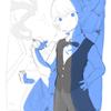 百鬼ーなきり