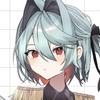 白瀬ぬづ