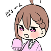 飴ぽよ
