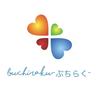 buchiraku〜ぶちらく〜
