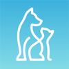 PetVoice