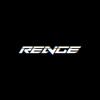 Renge【蓮華】