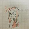 Sara さら