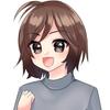 星野 飛愛（ほしの とびあ）