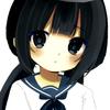 ｸﾛ先輩