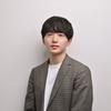 ワールドインワーカー㈱ 田中