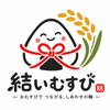 結いむすび