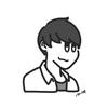 lockjson