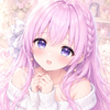 ぱれ様
