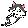 にゃんころりんりん