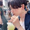 藤井宏