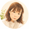 ひろの相談室