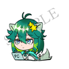 ろくよう