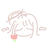 日月さん