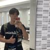 勝太_お客さんとの会話と笑顔を第一に