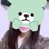 くまむ