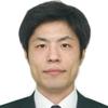 渡邉裕亮（脳シグナル・AI・統計）