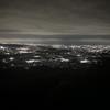gtdaichi