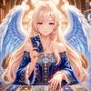 心の本音を読みご縁を繋ぐ占い師 ヒノア