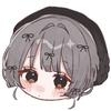 めんたるうさぎ