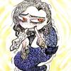 一 凜　ﾊｼﾞﾒﾘﾝ