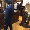 むらさきねっこ