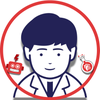 マツ｜SwitchBot個別診断