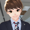 ゆめぞら　そうた