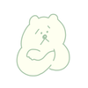 いなむむ