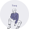 liaq