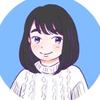 かんぱり