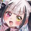 ゆうしゃこねこ