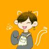 ぐんでぃー
