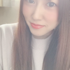 りかちゃん、、