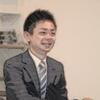 藤沢周平