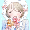 なじく
