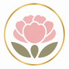 Camellia♧