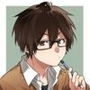 ういろぅ