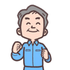 丈太郎（じょうたろう）