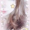 kknchan